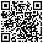 qrcode für ABB Einspeiseblock Smissline 2CCF181820R0001 - ZLS924-3LNAB