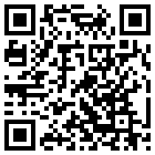 qrcode für ABB ZLS936 - Einspeiseblock Klemme Klemme L1 L2 L3 2CCF181805R0001