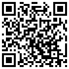 qrcode für ABB Netzanalysegerät 2CSG251131R4051 - M4M 20 PROFIBUS