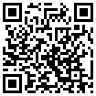 qrcode für ABB ZLSP908 - Stecksockel SL 8 PLE Smissline TP Power Bar 2CCF212052A0001