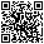 qrcode für ABB OVR404 3N 40 275 TS QS Smissline Überspannungsableiter 2CCF606002R0001 - OVR4043N40-275PTSQS