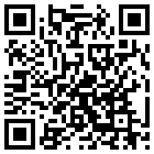 qrcode für ABB Sicherungsautomat Char 10kA 50A 4P RTT 2CDS274347R0577 - SU204MR-K50