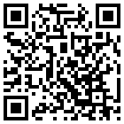 qrcode für ABB Sicherungsautomat Char 10kA 10A 2P RTT 2CDS272347R0427 - SU202MR-K10