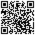 qrcode für ABB Sicherungsautomat Char 10kA 5A 2P RTT 2CDS272347R0357 - SU202MR-K5
