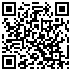 qrcode für Elektra Tailfingen R133/HS-T25/2-D-MRG - ET Reparaturschalter Haupt AusSchalter
