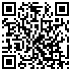 qrcode für Philips MST LEDtube HF 1449 HO 26W830 T5 InstantFit EVG 3700lm LED Röhre G5 (49W) - MAS LEDtube HF