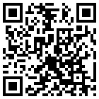 qrcode für Siemens Hilfsleiterklemme Schraubenflachanschl 10 3VA52/61/62 - 3VA9270-0WC00