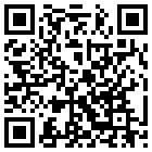 qrcode für ABB Schaltaktor 4f 16 A Last Energiefunktion 2CDG110270R0011 - SA/S4.16.6.2
