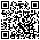 qrcode für ABB Schaltaktor 2f 16 A Last Energiefunktion 2CDG110269R0011 - SA/S2.16.6.2