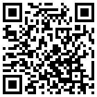 qrcode für Siemens Wellenabstützung Türkupplungs Drehantrieb - 3RV2926-0P