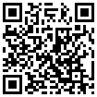 qrcode für Jung LSD 981 W - LSD981W Rahmen 1fach LS/FD design weiß