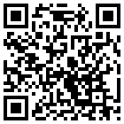 qrcode für Axis 5505-331 - Zubehör T92E CAMERA HOLDER PLATE