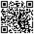 qrcode für OBO Bettermann 213 1500 M - Kreuzerder 1500mm St FT Bandstahlfahne 5003261