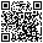 qrcode für SITECO Reflektor Gr prism - 59HC91002