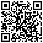 qrcode für Siemens Zubehör Leistungsschalter 3WA - 3WA9111-0AD06