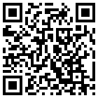 qrcode für Moeller Electric EATON NZM2 PXR20 Leistungsschalter 220A 3p 191633 - NZMN2-MX220