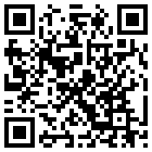 qrcode für SITECO 59TL1MN7 - Licrosszusätzliche Einspeisung abgehängte Montage Anbau