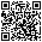 qrcode für SITECO 59TL1MNE - Licross /Ausspeiser Buchse 14 pol 2 5mm² weiß IP20/IP40