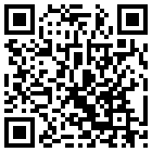 qrcode für SITECO 59TP1MNE - Licrosszusätzliche Einspeisung abgehängte Montage Anbau