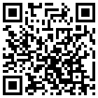 qrcode für Dehn + Soehne 625011 - DEHN TE Anschlussschelle St/tZn 25mm einseitig KS Verbinder Rd 7 10mm