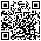 qrcode für SITECO Reflektor Refl dir PC - Highbay 42