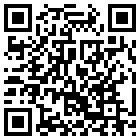 qrcode für Siedle LEDS 600-0 DG - LED Spot 99x99x36mm Dunkelgrau Glimmer 038909