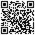 qrcode für Philips MASTER LEDspot VLE 5 8W/927 60° MR16 Reflektor 450lm (35W) 30724700 - MAS LED spot VLE D 5