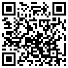 qrcode für Philips MASTER LEDspot VLE 5 8W/940 60° MR16 Reflektor 490lm (35W) 30728500 - MAS LED spot VLE D 5