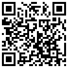 qrcode für Philips MASTER LEDspot VLE 7 5W/930 36° MR16 Reflektor 630lm (50W) 30734600 - MAS LED SPOT VLE D 7