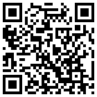 qrcode für Philips MASTER LEDspot VLE 7 5W/927 60° MR16 Reflektor 621lm (50W) 30738400 - MAS LED SPOT VLE D 7