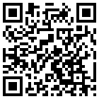 qrcode für Philips MASTER LEDspot VLE 7 5W/940 60° MR16 Reflektor 660lm (50W) 30742100 - MAS LED SPOT VLE D 7