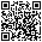 qrcode für Hager L6813VERZ - Endstück FWK 30 I90 50x60 verzinkt