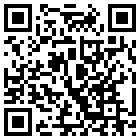 qrcode für ABB SV/S 30.640.3.1 - Spannungsversorgung
