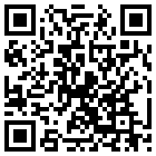 qrcode für ABB Lasttrennschalter 3p 63A 1SEP622349R0001 - XLPD0-FS-E18-3P