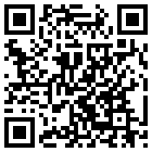 qrcode für Moeller Electric CMD(24VDC) - EATON Schützüberwachungs Relais 106170