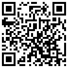 qrcode für Mennekes 421 - 32A4P 6H400V Wanddose TwinCONTACT IP44