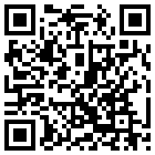 qrcode für Philips CorePro LEDluster ND 2 2W/WW P45 E27 FRG Tropfen 250lm (25W) 34683300 - CorePro LEDLuster