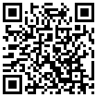 qrcode für Philips TForce Core LED road 26W/730 E27 MV HPL Lampe 4200lm 31629400 - TForce Core LED road 26W