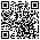 qrcode für Philips TForce Core LED road 40W/730 E40 MV HPL Lampe 7200lm 31633100 - TForce Core LED road 40W