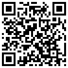 qrcode für ABB PS1-3-1-100 - 3 Phasen Sammelschiene 3 MS116 / MS132 1 HK/SK Ie=100A