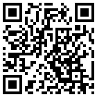 qrcode für Philips 38 ° 930 Warmweiß 965 Kühles 52861199 - ST151T LED30S/930 WB WH