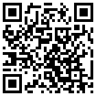 qrcode für OBO Bettermann GA-S70170RW - Geräteeinbaukanal symmetrisch 70x170x2000 Al 6279100