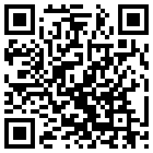 qrcode für Siedle Freistehende Kommunikations Stele Silber Metallic - BG/KSF 611-10 A-R SM