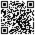 qrcode für Siedle Freistehende Kommunikations Stele Anthrazitgrau - BG/KSF 611-10 H-R AG