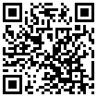 qrcode für Siedle Kombirahmen Anthrazitgrau - KR 611-6/1-0 AG