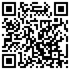 qrcode für SITECO Modul 540EVG Einheit LED EVG Plus - 5XECG5401B