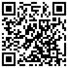 qrcode für Siedle Kombirahmen Silber Metallic - KR 611-6/1-0 SM