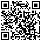 qrcode für Siedle Kombirahmen Silber Metallic - KR 611-6/3-0 SM