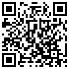qrcode für Siedle Kombirahmen Anthrazitgrau - KR 611-6/4-0 A AG