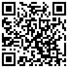 qrcode für Siedle Kombirahmen Silber Metallic - KR 611-6/4-0 A SM